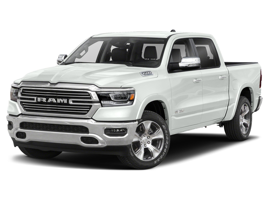 ram ram 1500 pickup 2022 1C6SRFJT4NN188131 image ram ram 1500 pickup 2022 1C6SRFJT4NN188131 image